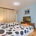 Apartment Stefan