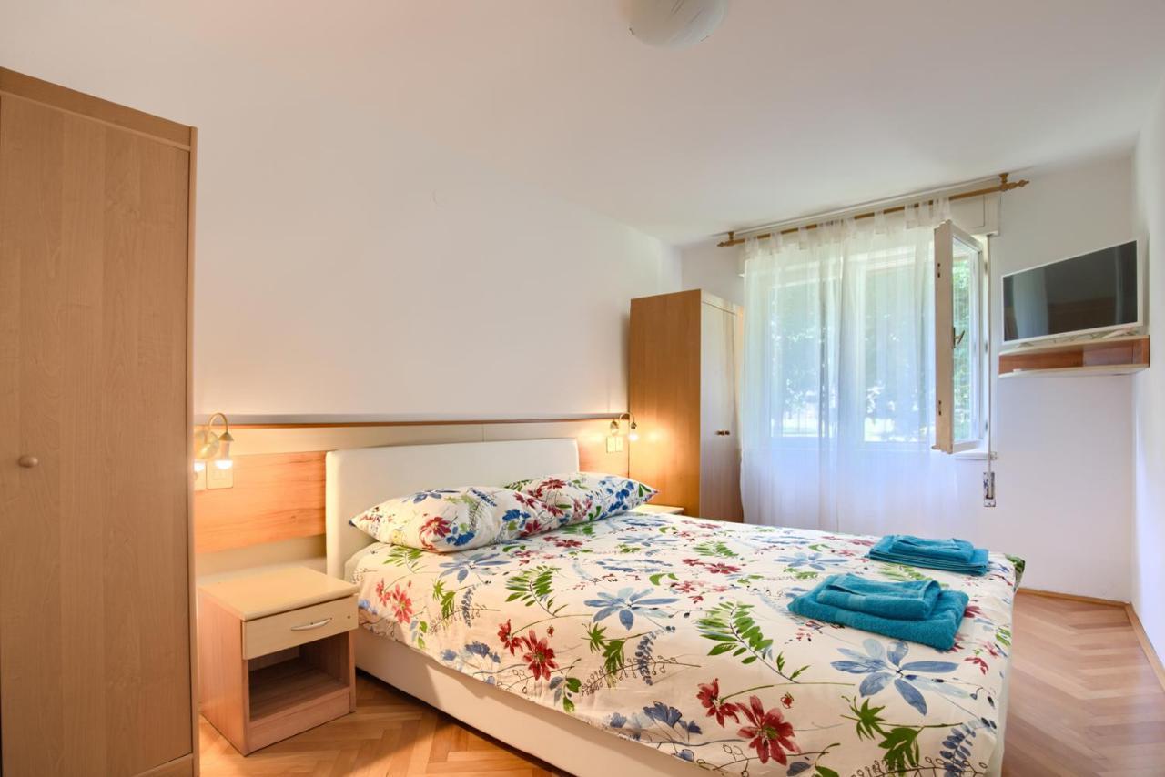 Apartman Stefan