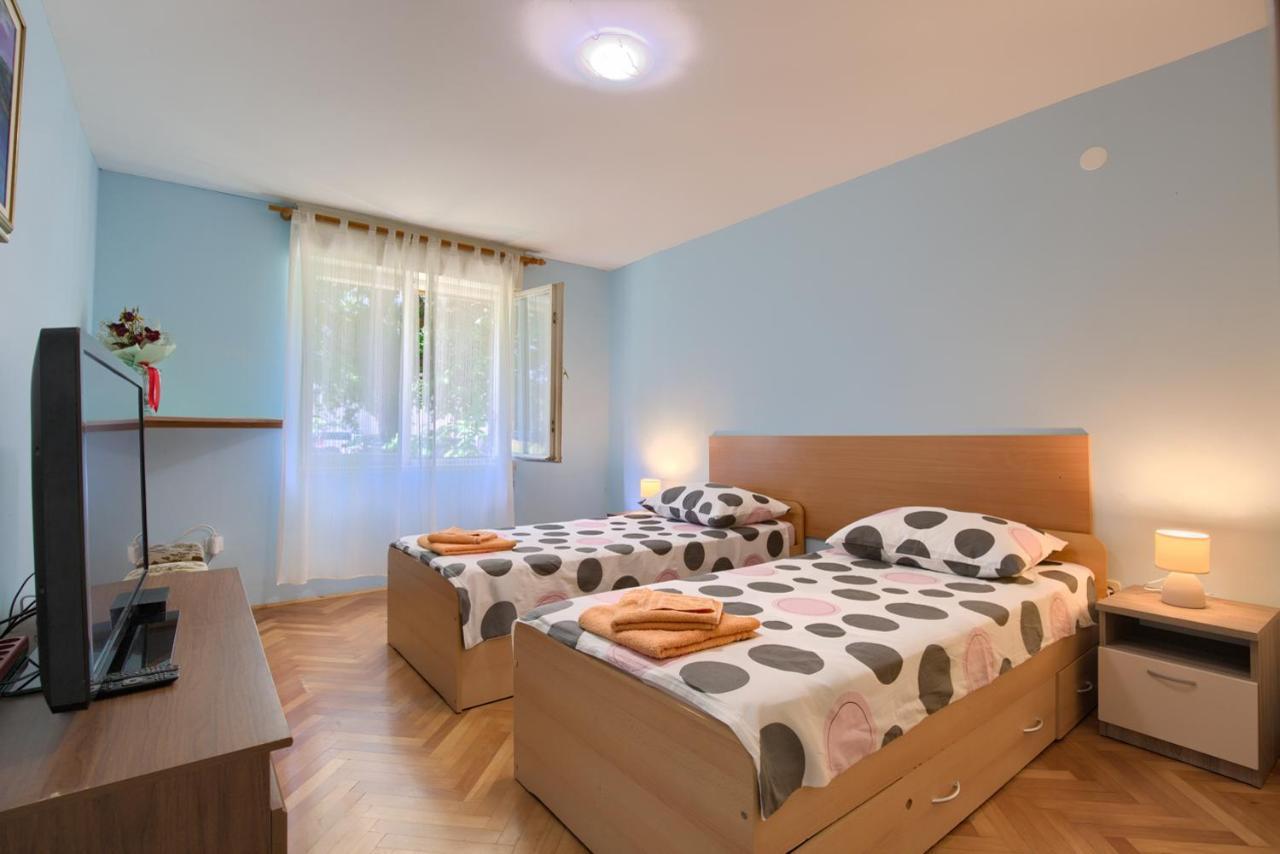 Apartman Stefan